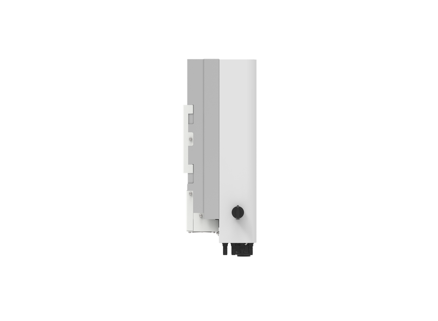 DEYE SUN-30K-G04 grid-tied 3-phase inverter 30 kW